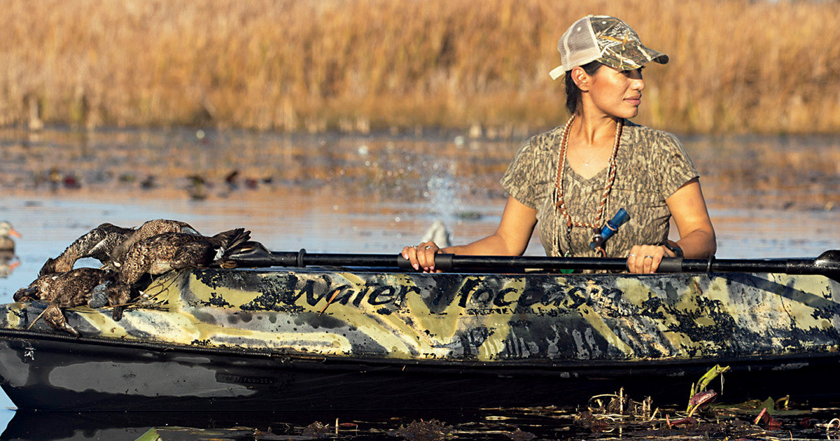 Stephany Chavez-Kuchera.jpg