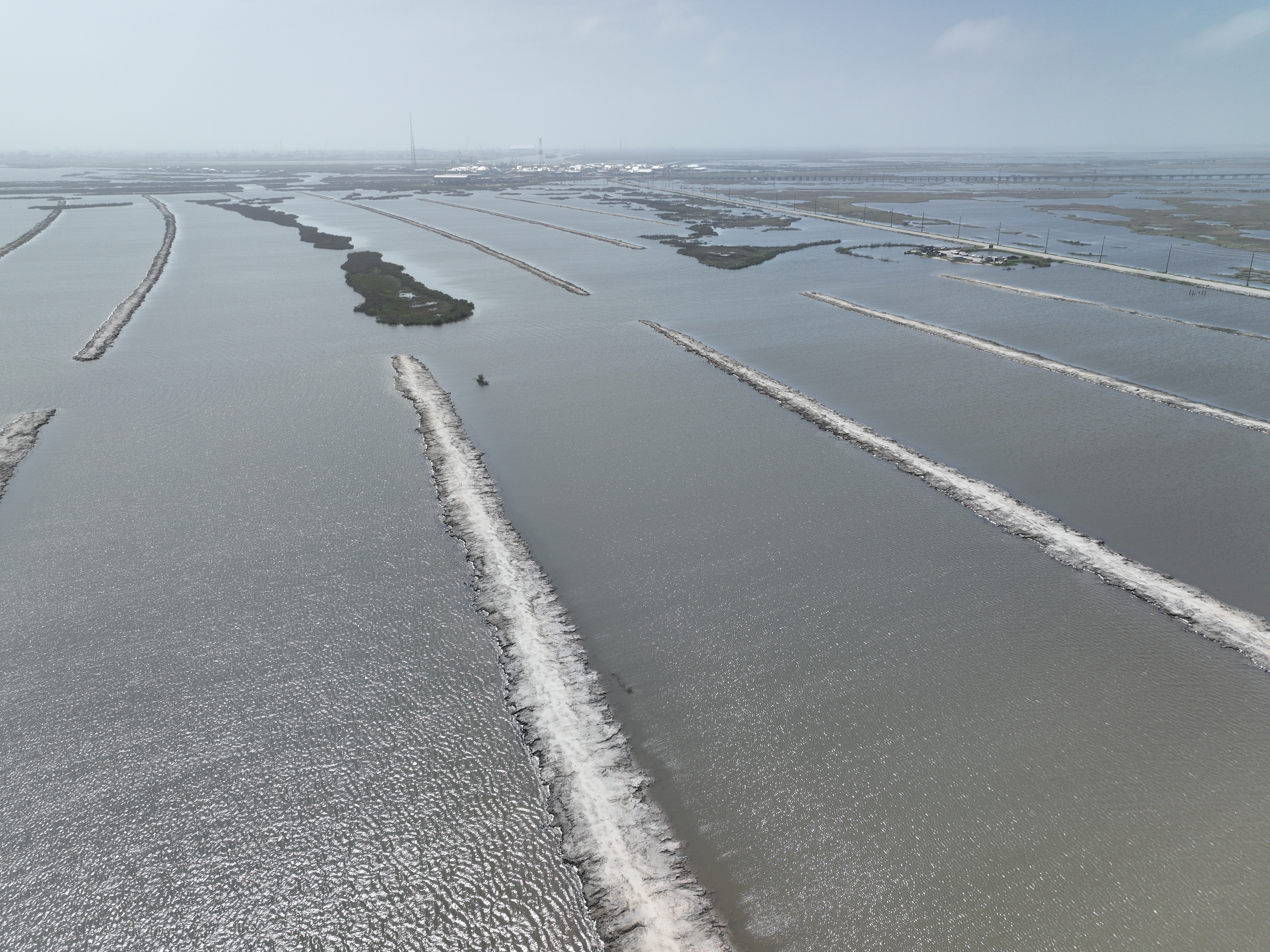 DJI_20250403142443_0021_V.JPG
