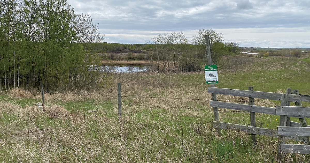 DU Canada_Western Canada.jpg