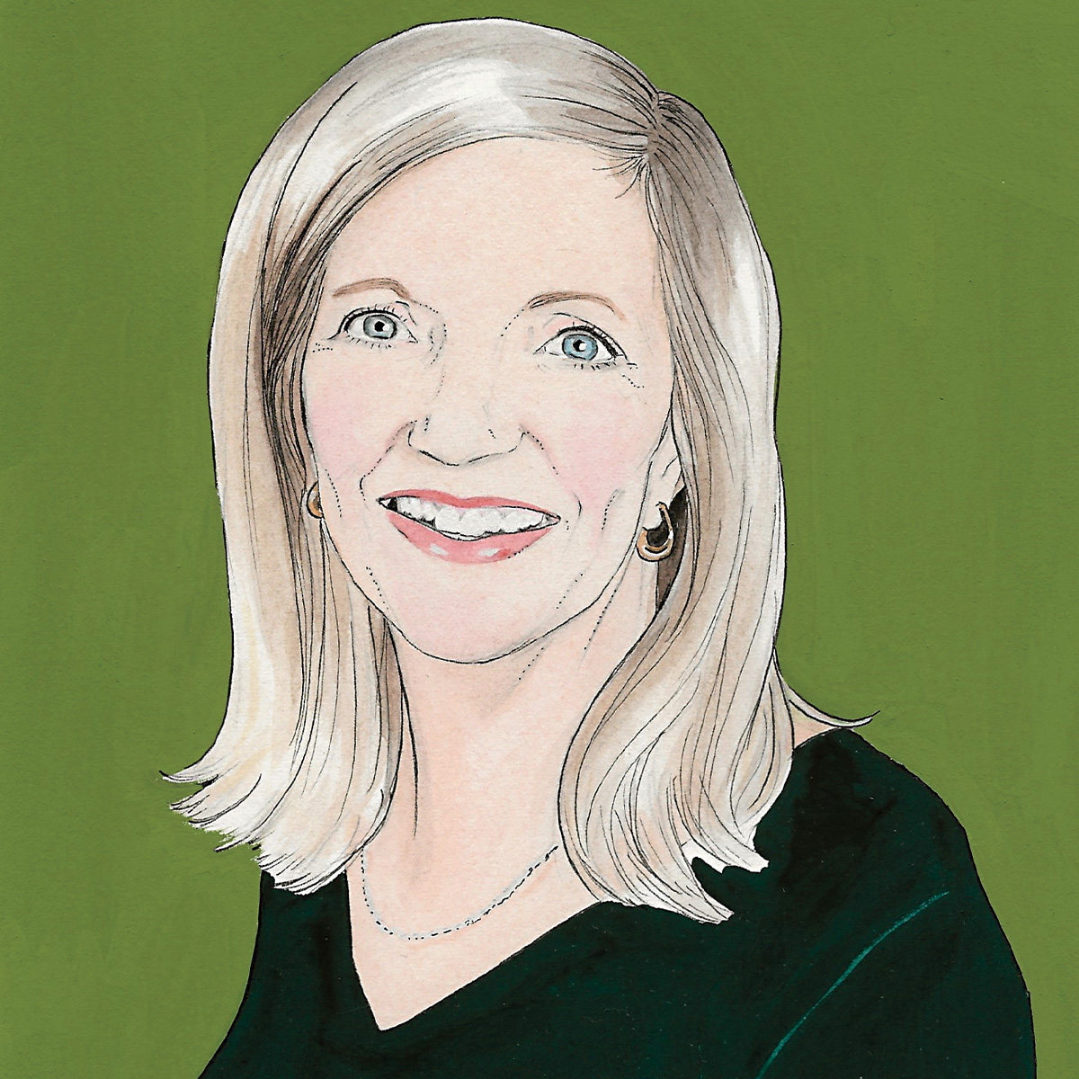 Lara Tomlin_Dr Karen Waldrop.jpg