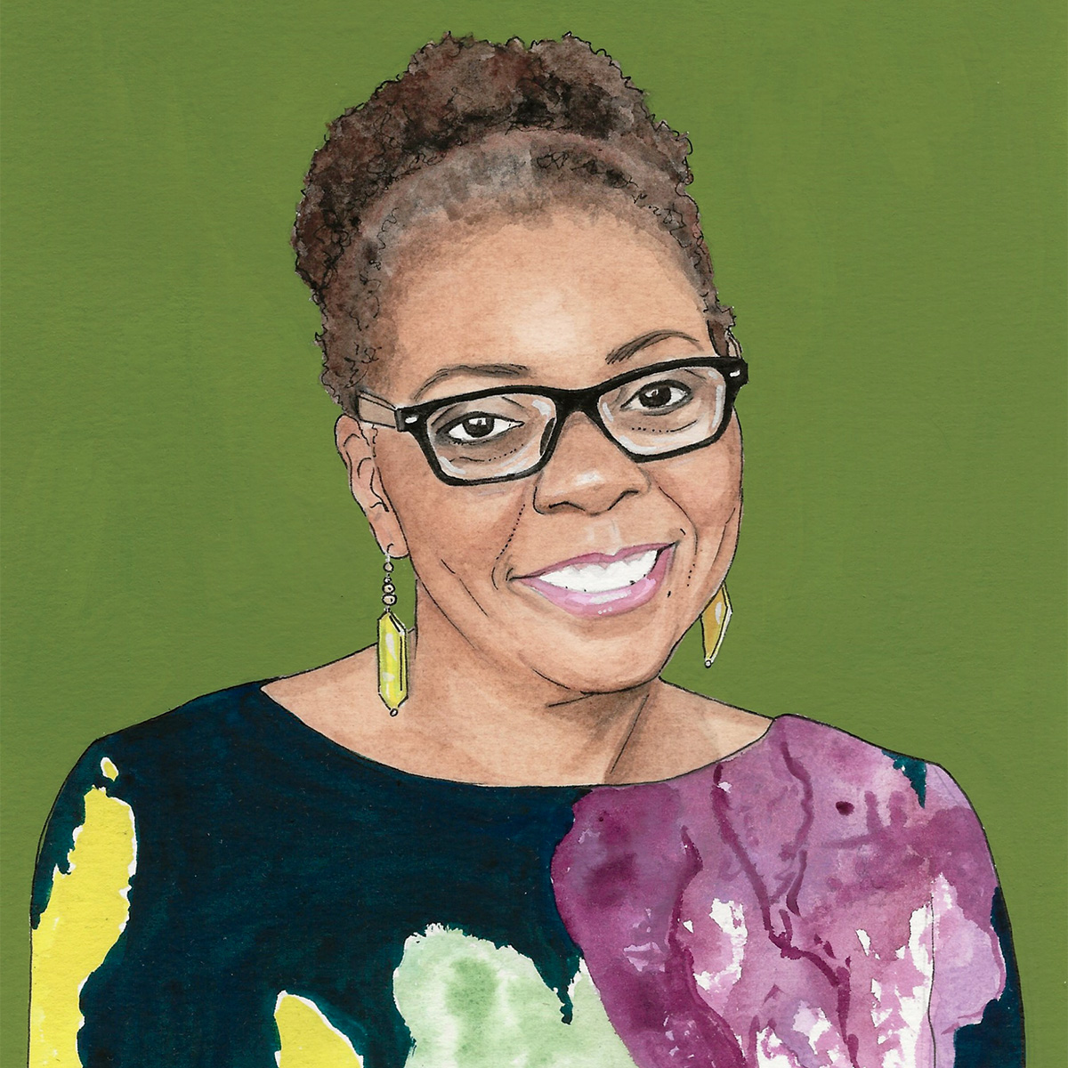 Lara Tomlin_Dr. Mamie Parker.jpg