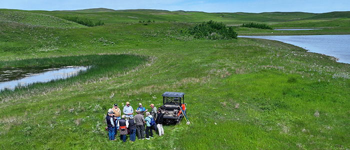 Land Protection 700.jpg