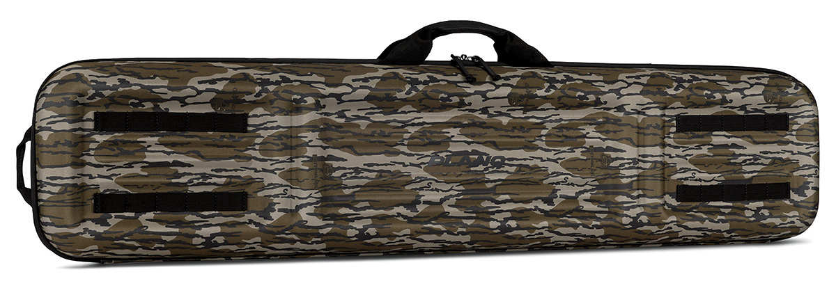 Plano Diverge Gun Case