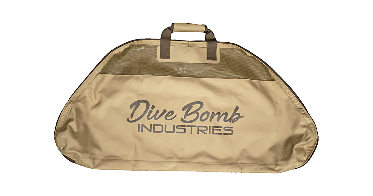 Dive Bomb Wader Bag.jpg