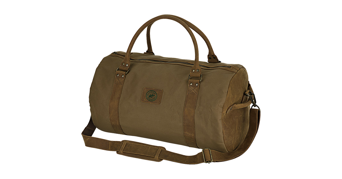 McAlister Bag.jpg