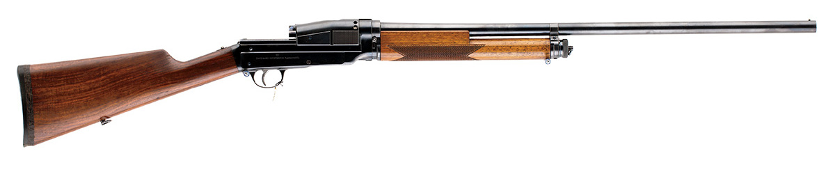 Sjögren Normal Automatic.jpg