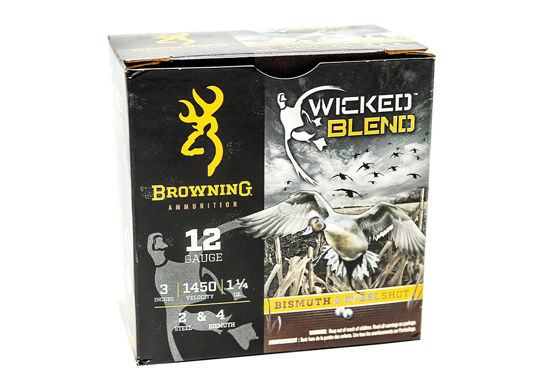 Browning Wicked Blend.jpg