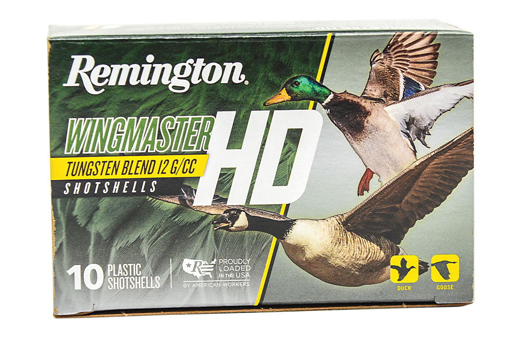 Remington Wingmaster HD.jpg