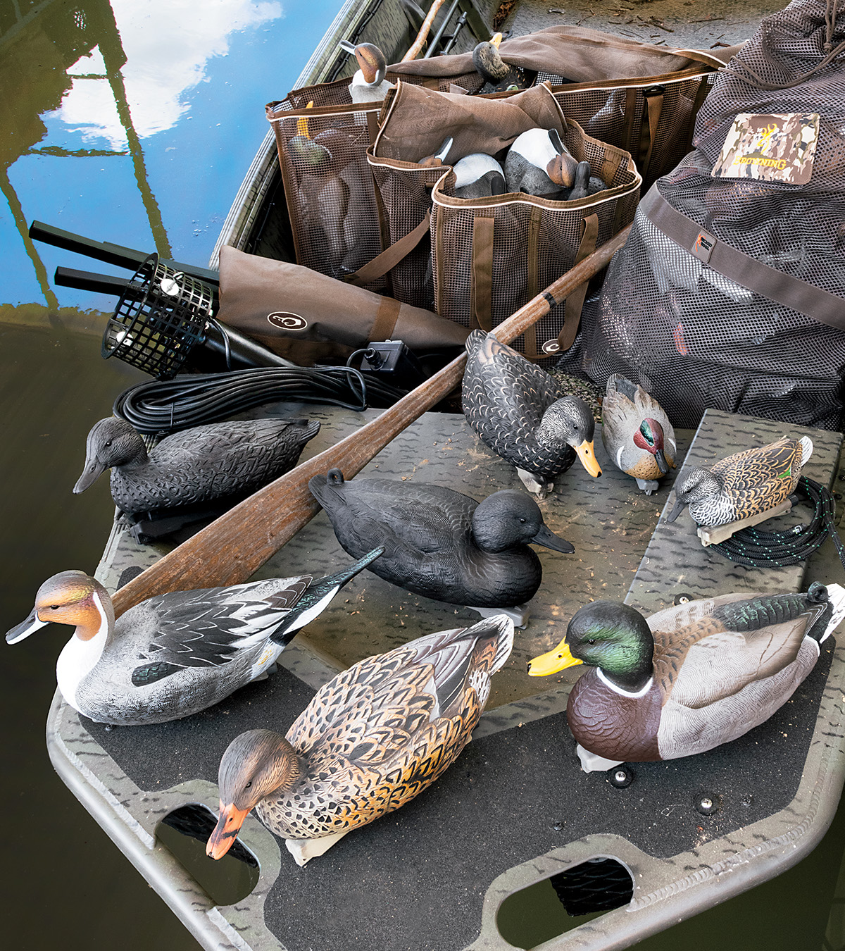 Woody Woodliff Decoys_1.jpg