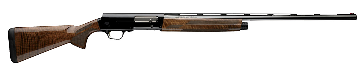 Browning A5.jpg