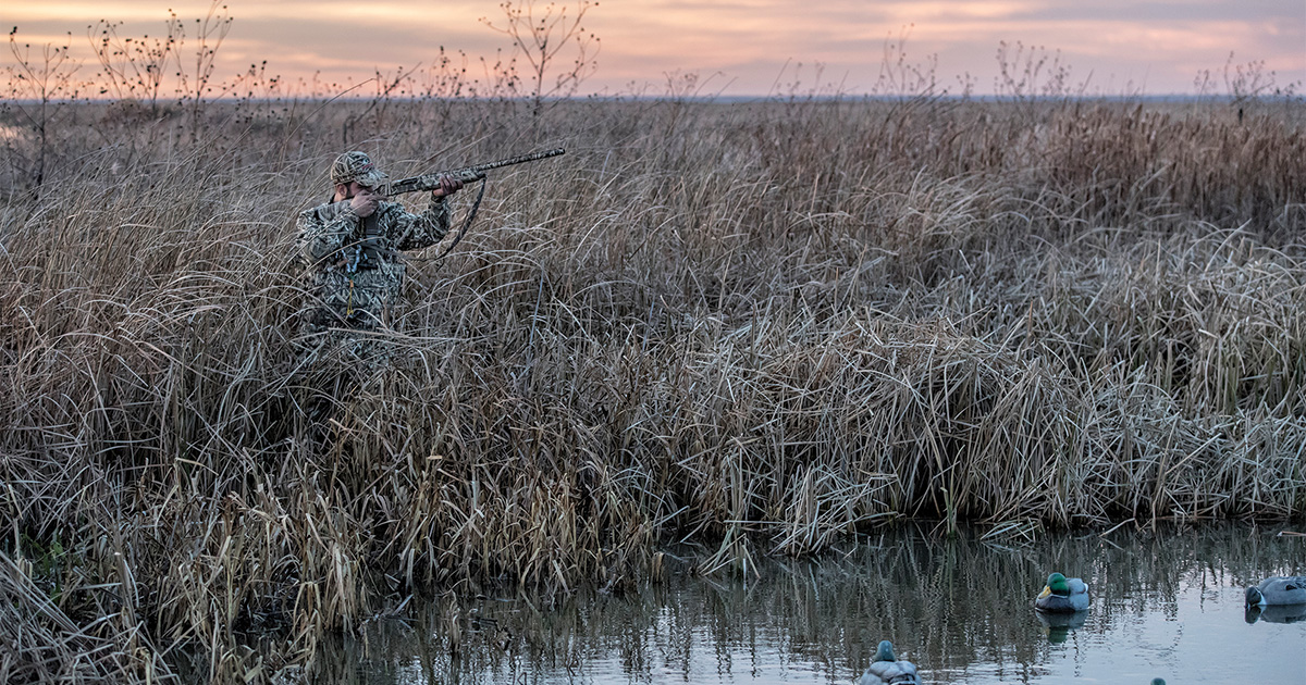 MossyOak.jpg