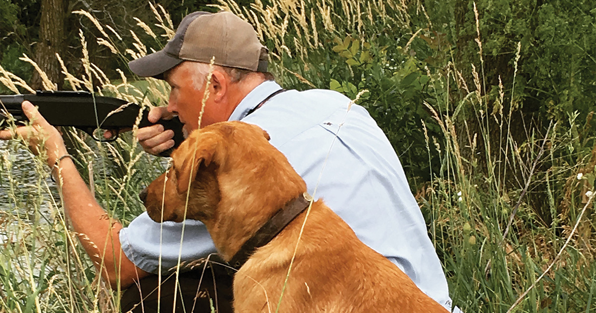 Christopher Writt Thumbnail.jpg