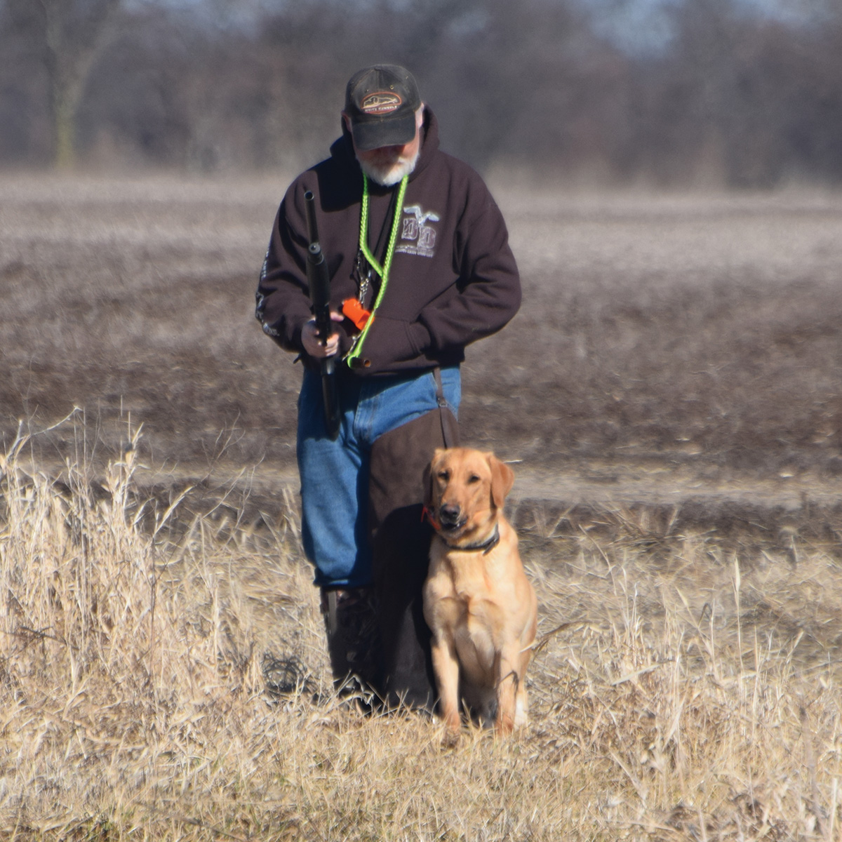 Christopher Writt.jpg