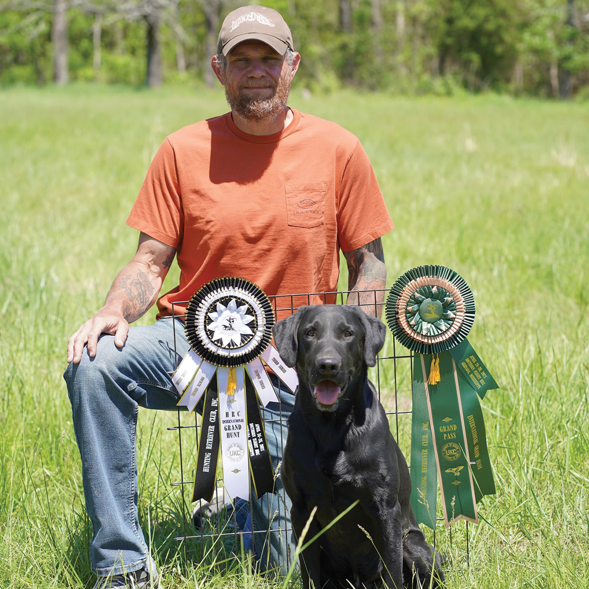 Jon Schuetz Lead.jpg