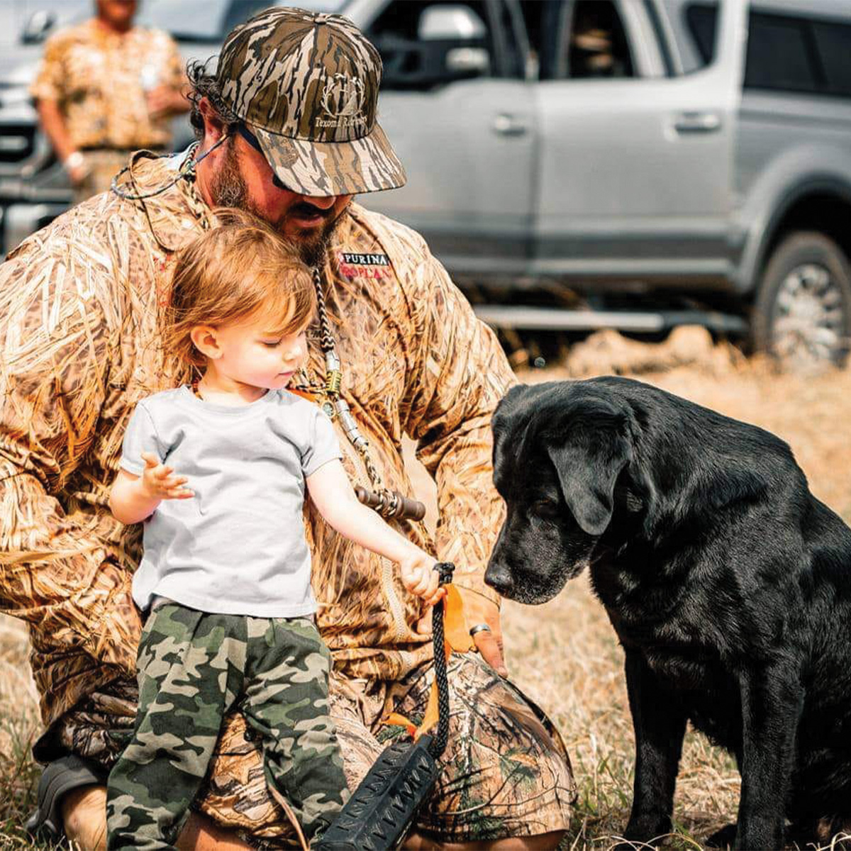 Justin Jackson trainer with bumper.jpg