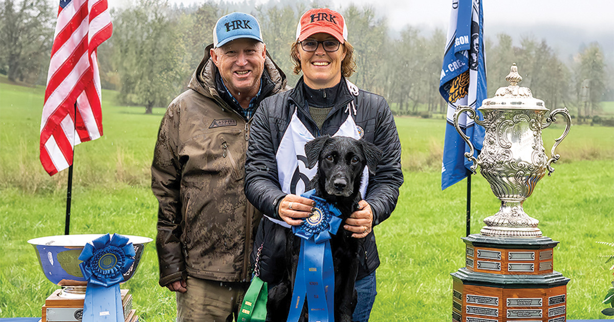 Marcy and Kenny Trainers.jpg