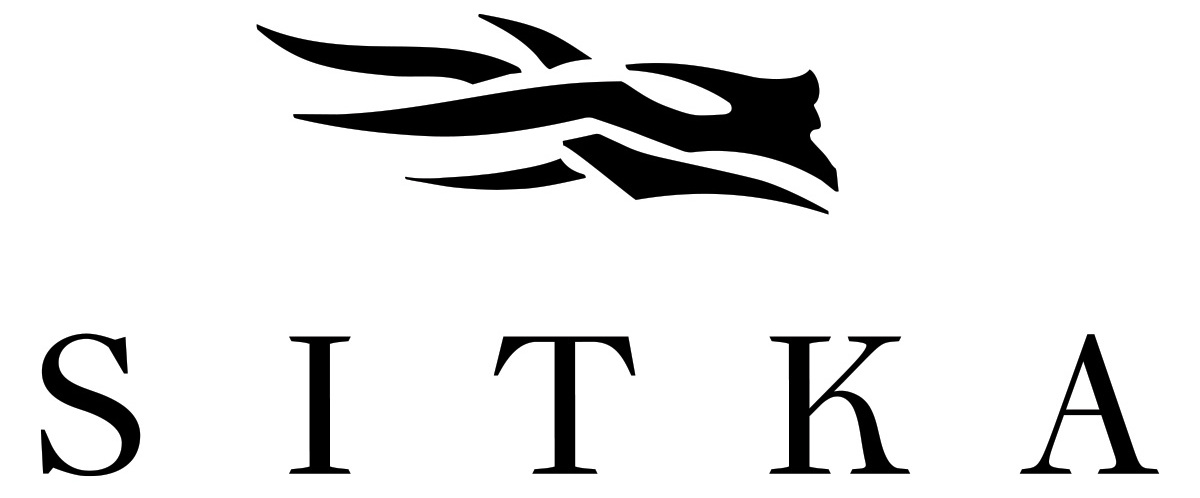 sitka gear logo.jpg