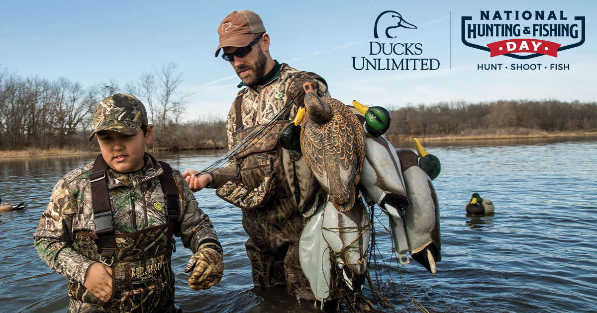 New Hunter 1_Twitter.jpg