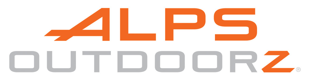 ALPS logo.copy.jpg