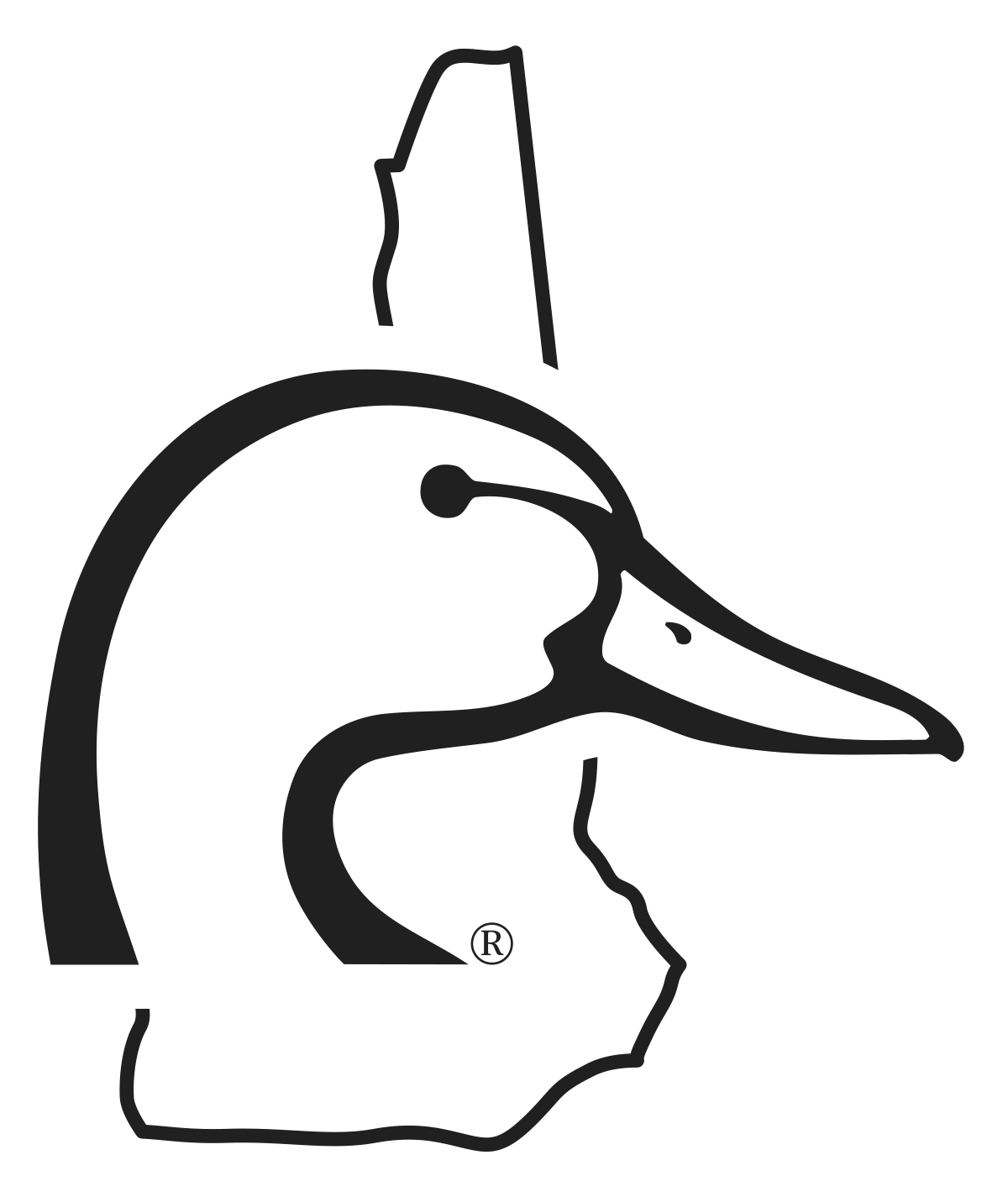 New-Hampshire  Ducks Unlimited