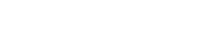 Conservation for a Continent logo