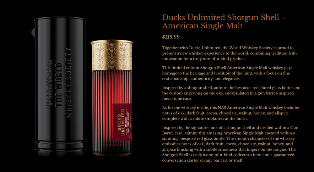 AIKO Brands_2 - Edit.png