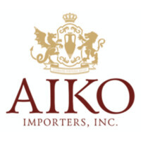 AIKO Brands