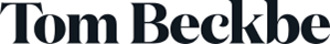 Tom Beckbe