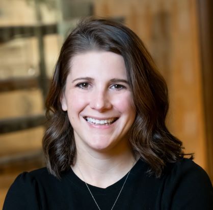 Katie Burke's picture